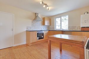 Photo 9- click for photo gallery